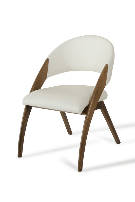 dola/chair