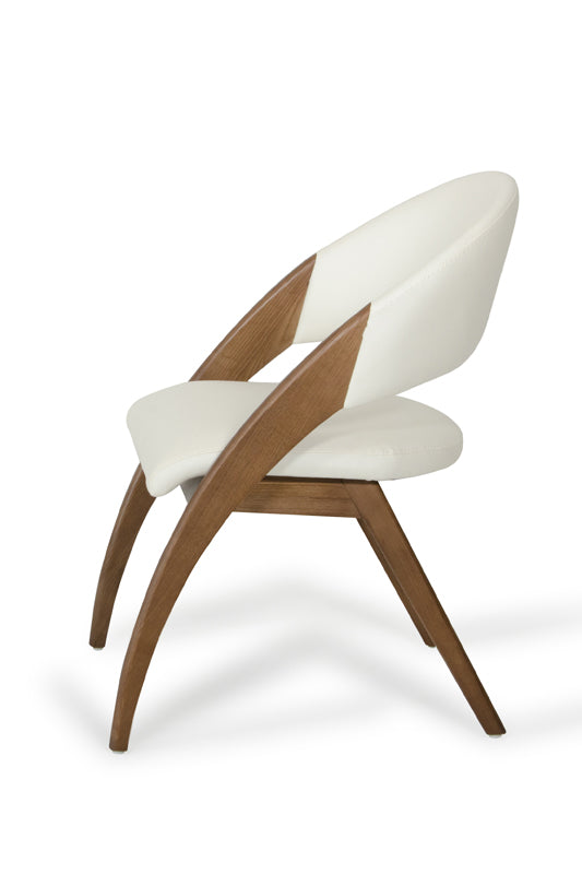 dola/chair