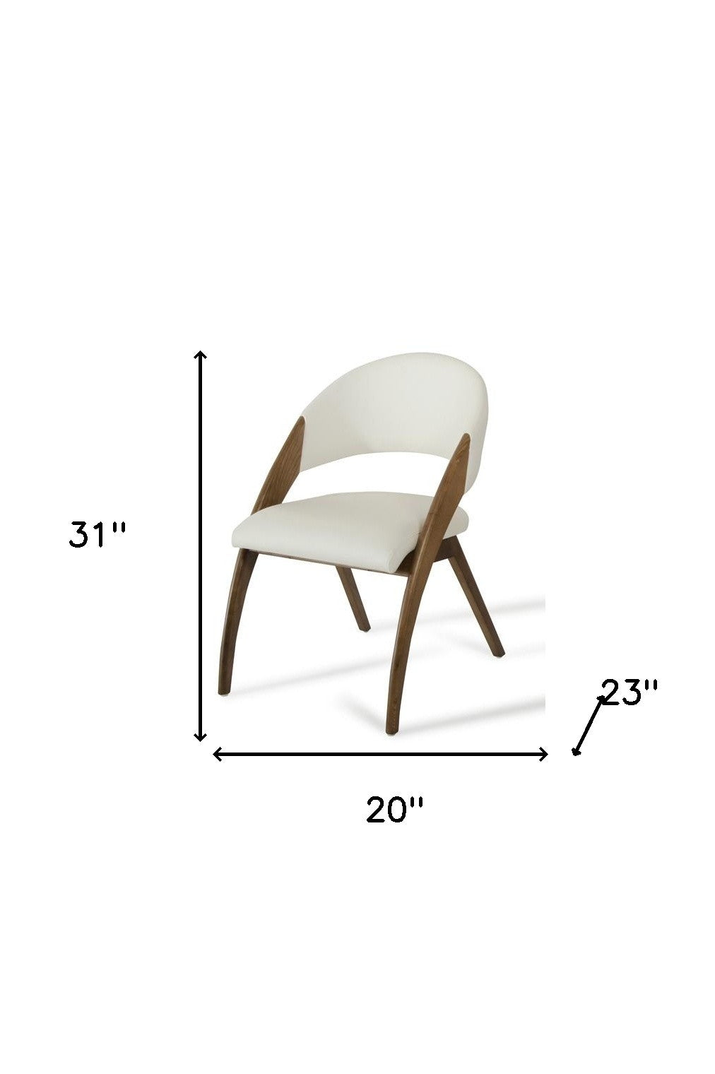 dola/chair