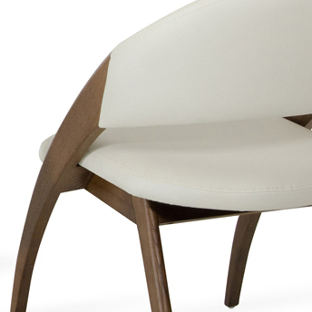 dola/chair