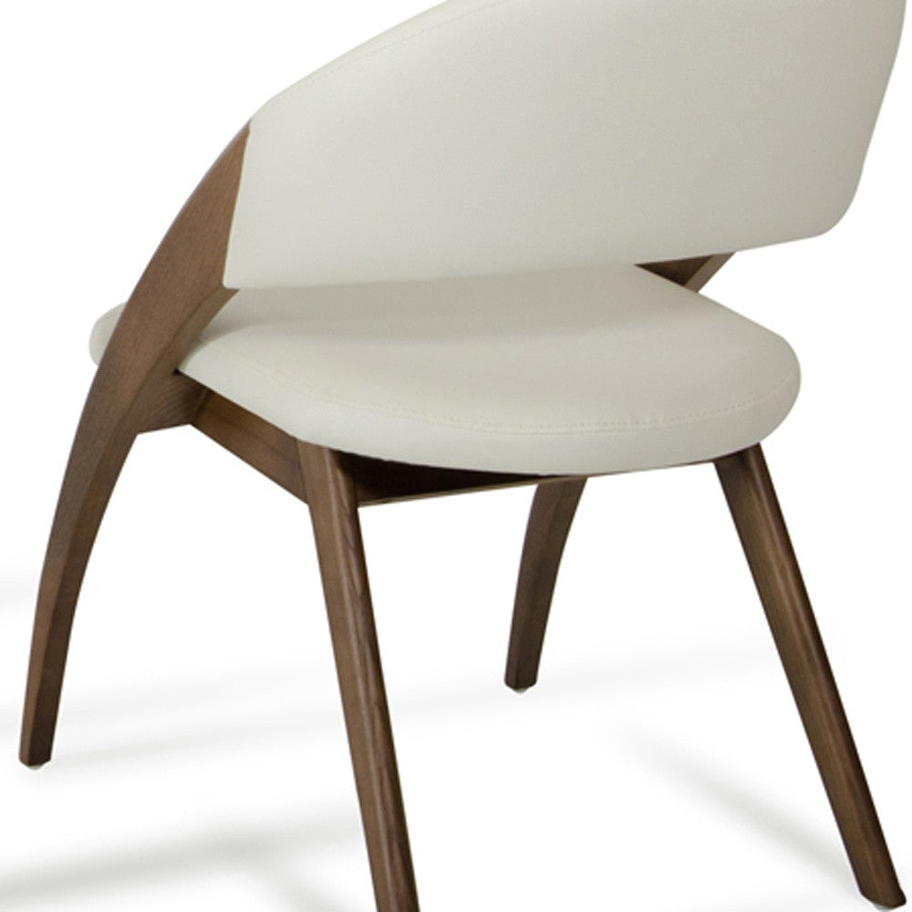 dola/chair