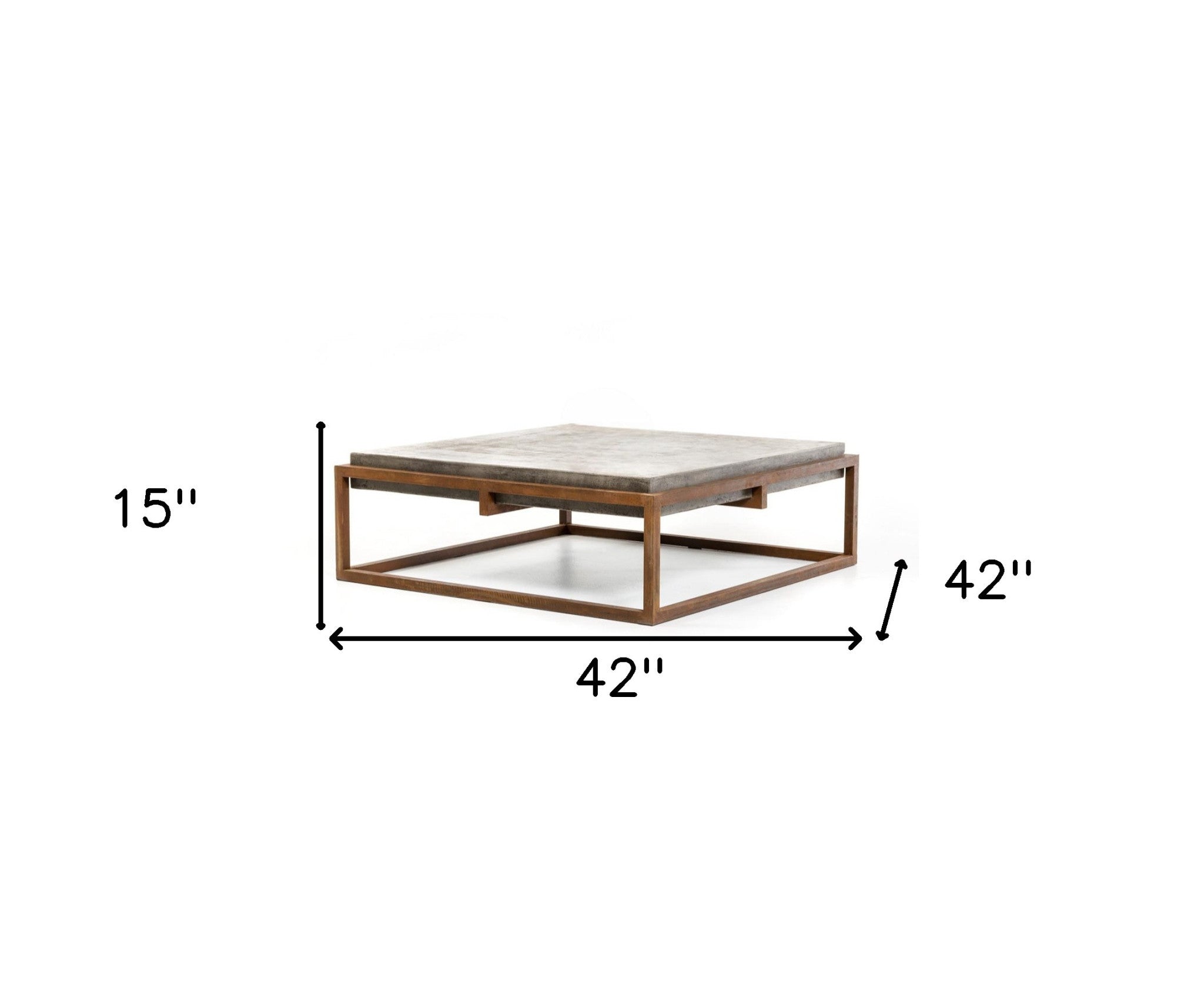 tzipora/table