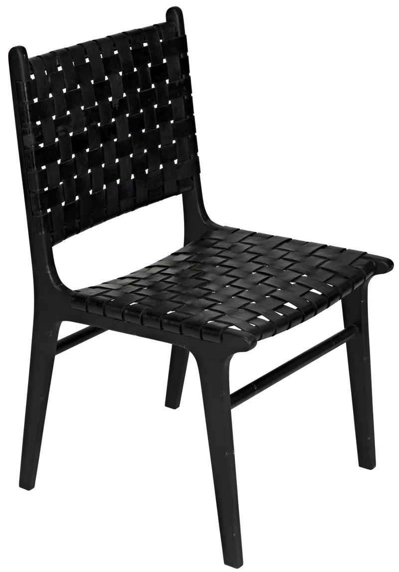 Dede/Chair