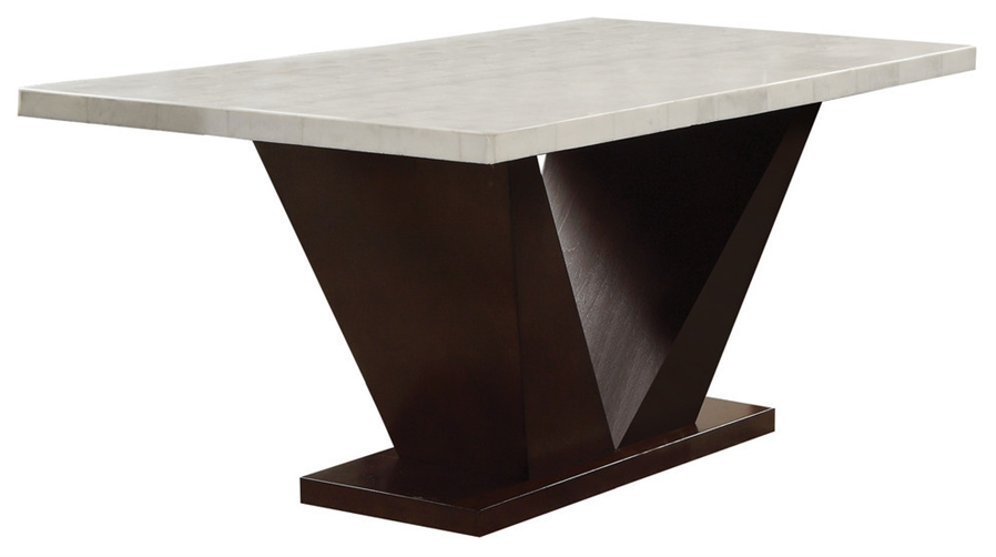 t/table