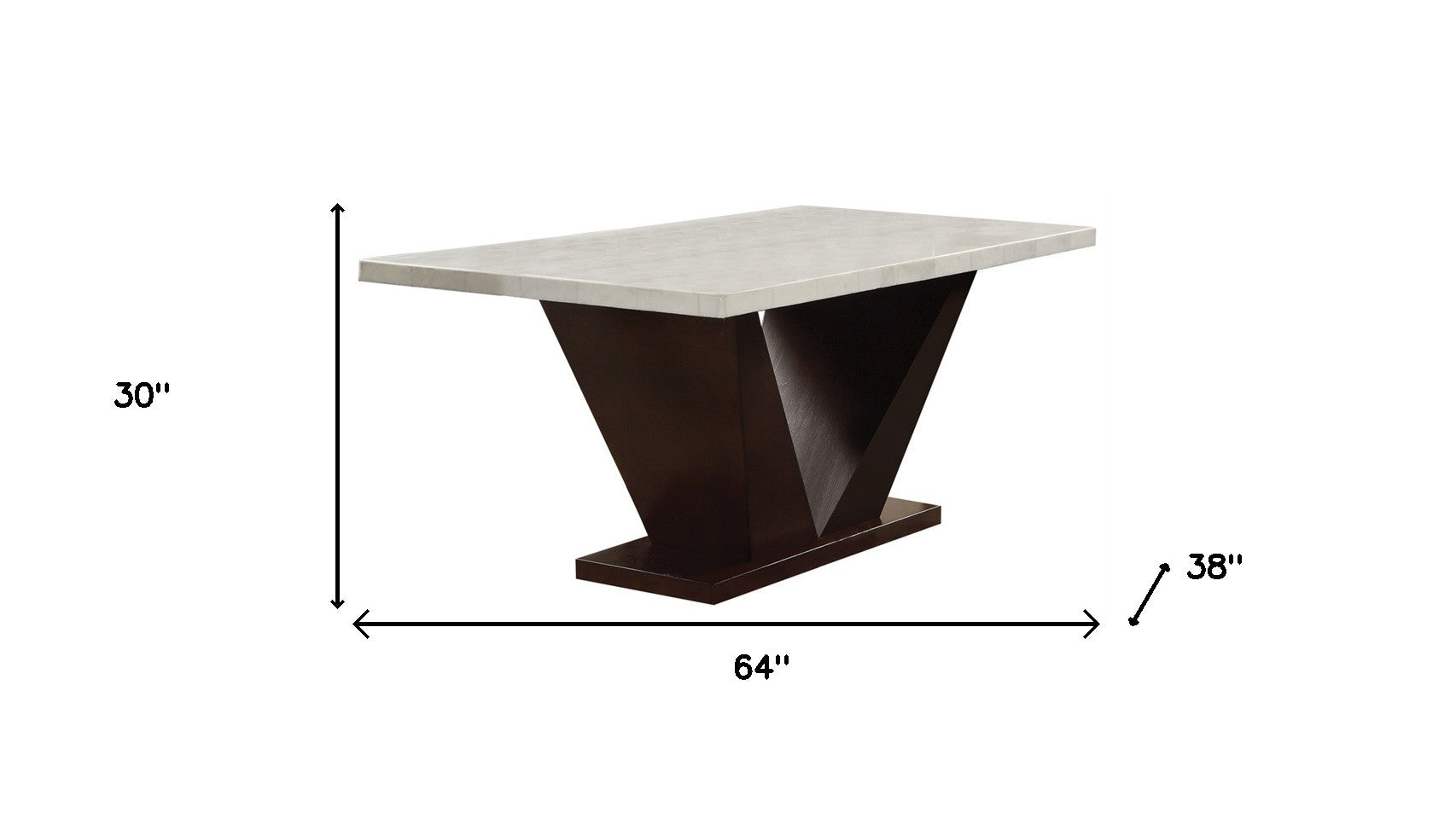 t/table