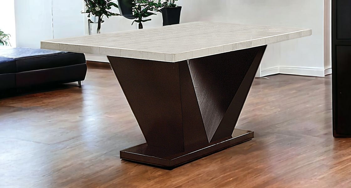 t/table