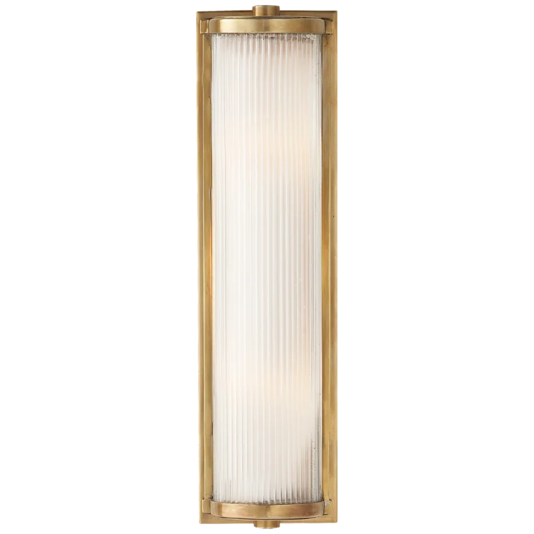 Dimm/Sconce