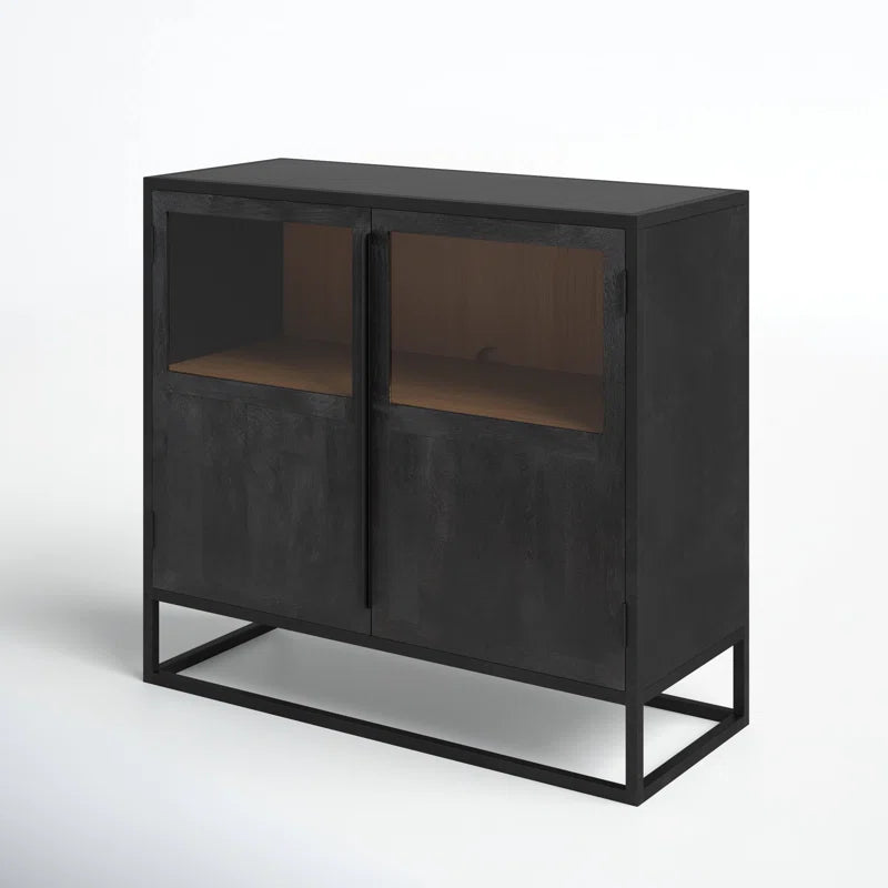 Clementine/Cabinet