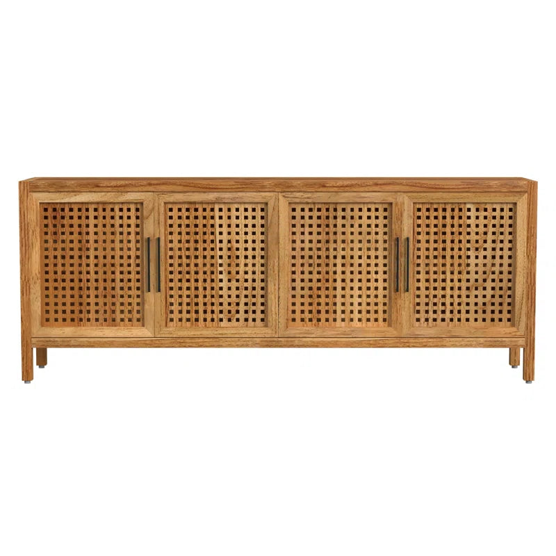 Armond/Sideboard