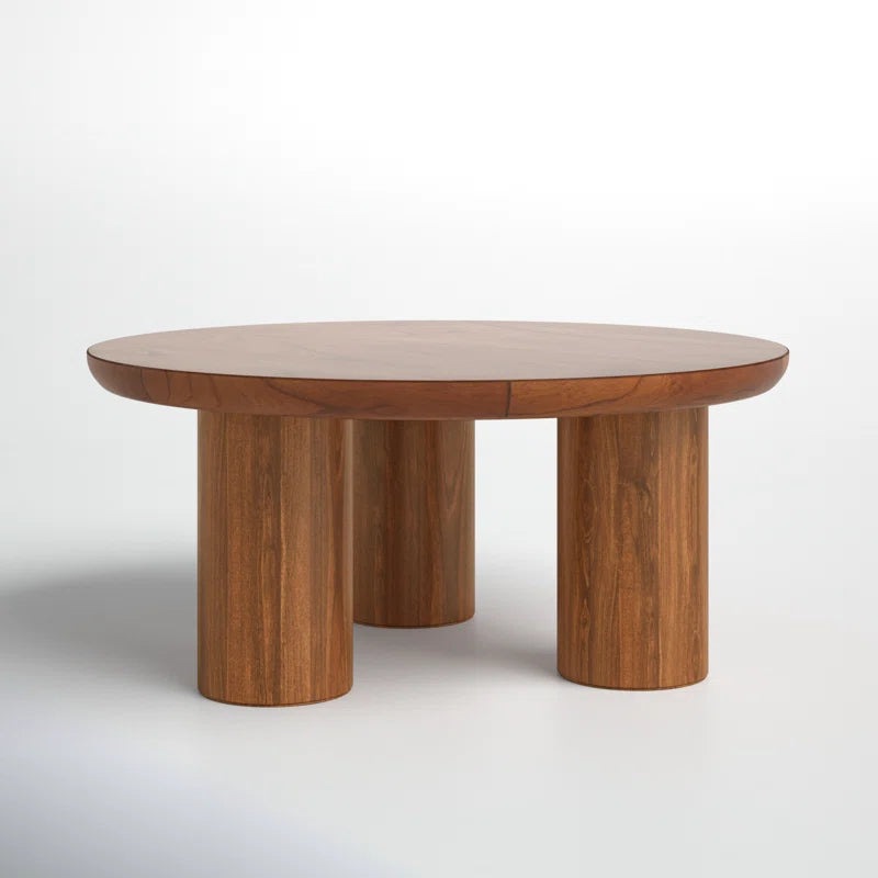 Aicha/Table