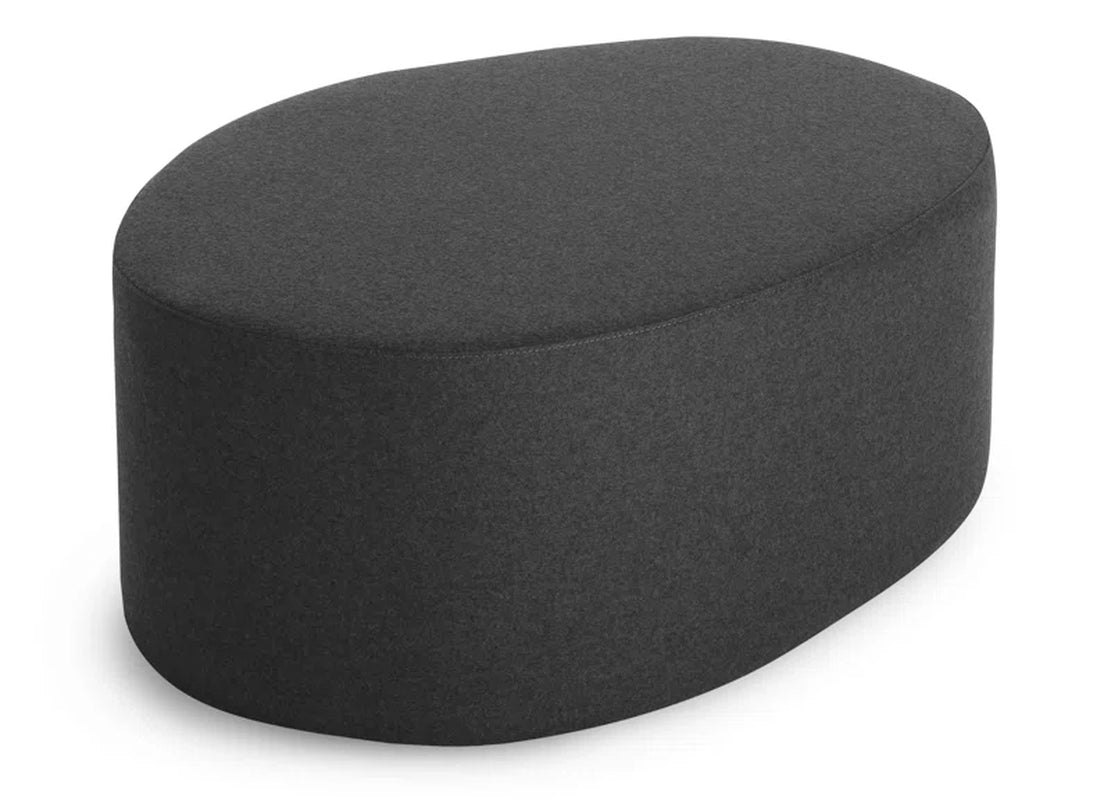 Swole/Ottoman