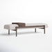 Romina/Bench