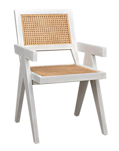 Julia/Chair