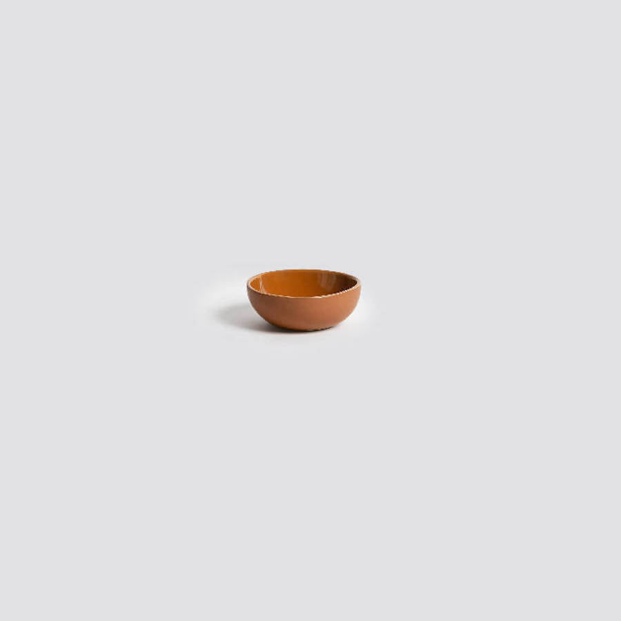 Stoneware/Bowl