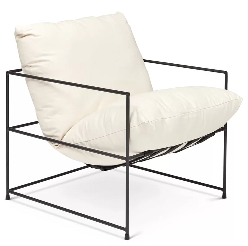 Danita/chair