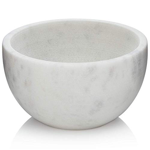 Beau/Bowl