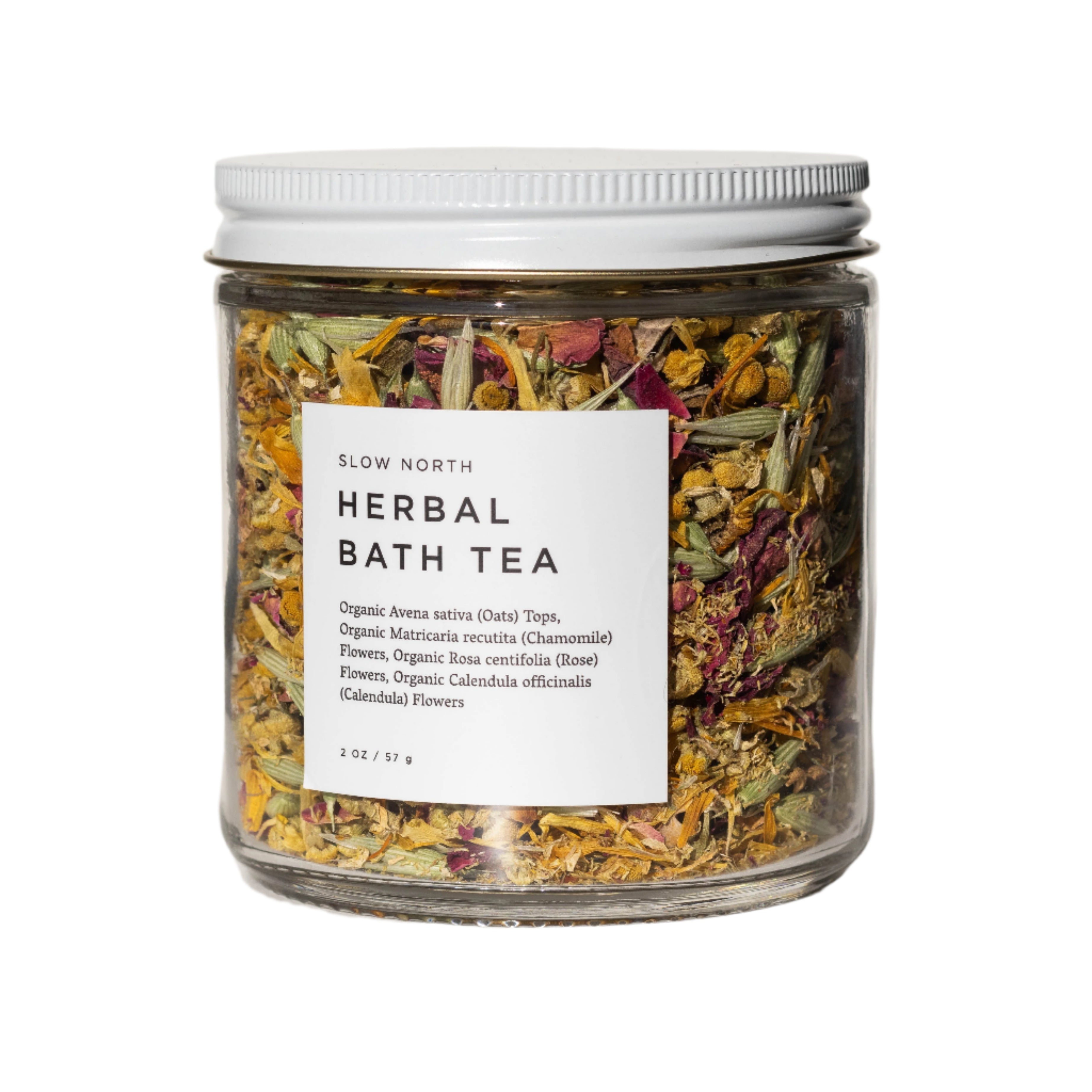 Herbal/Tea