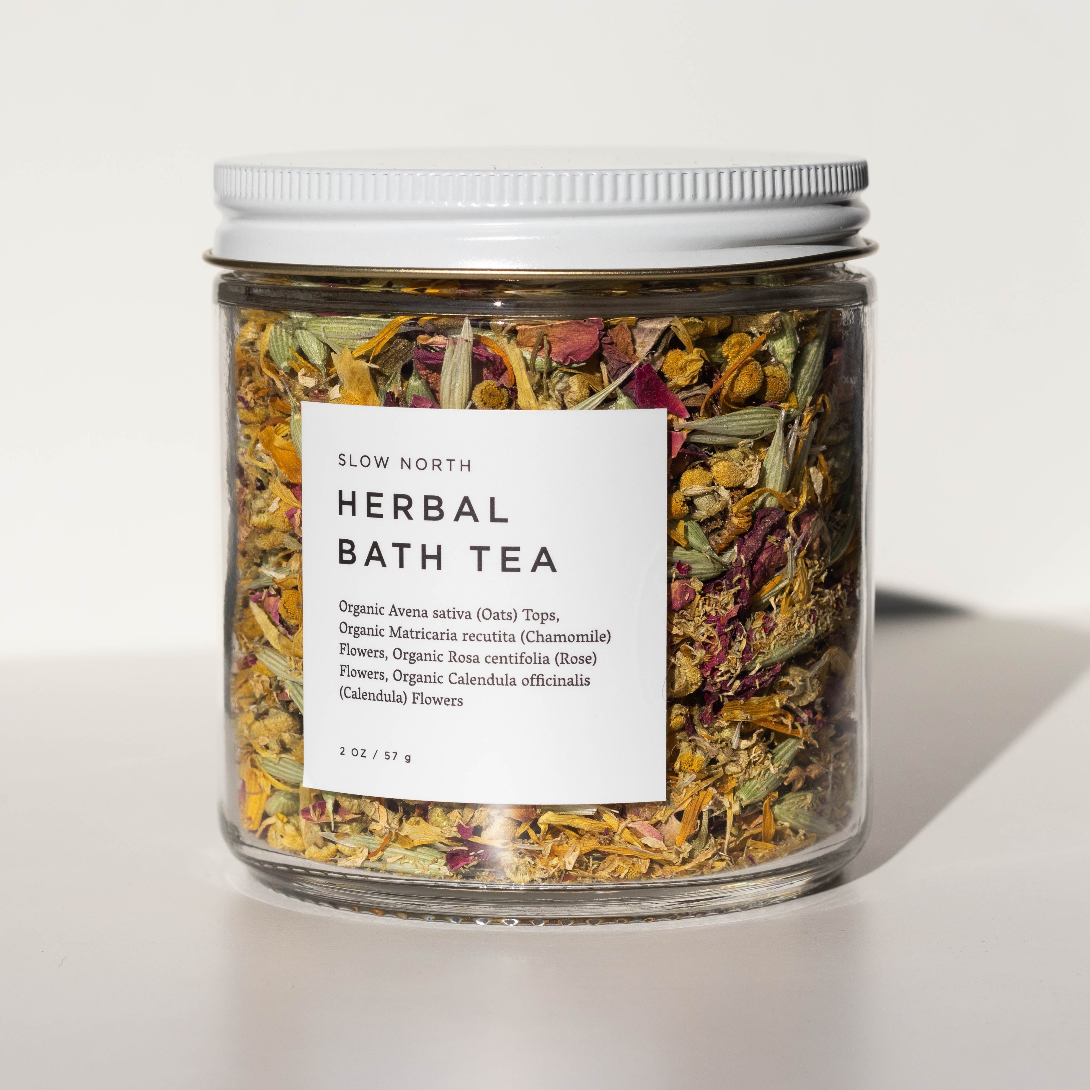 Herbal/Tea