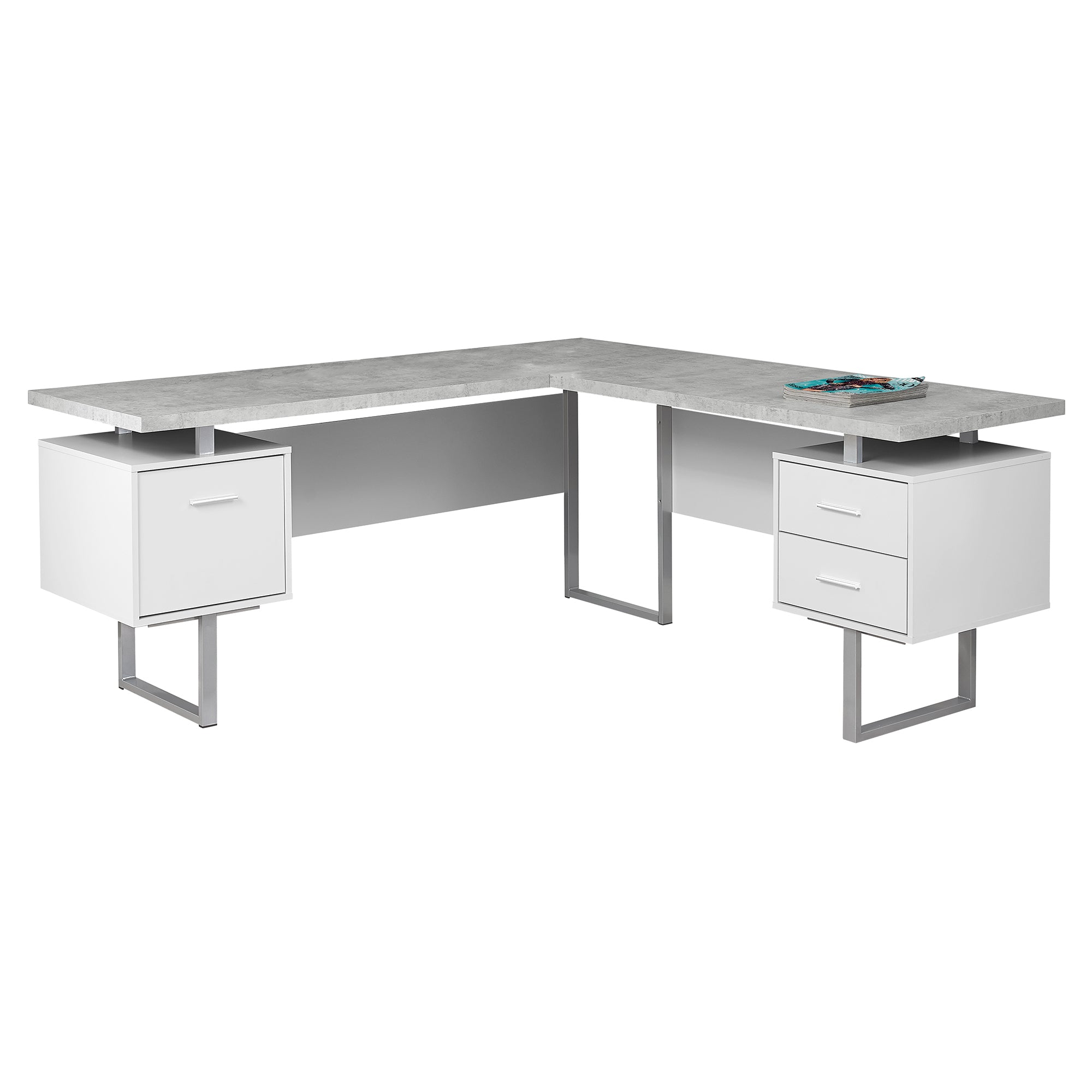 ddezmond/desk