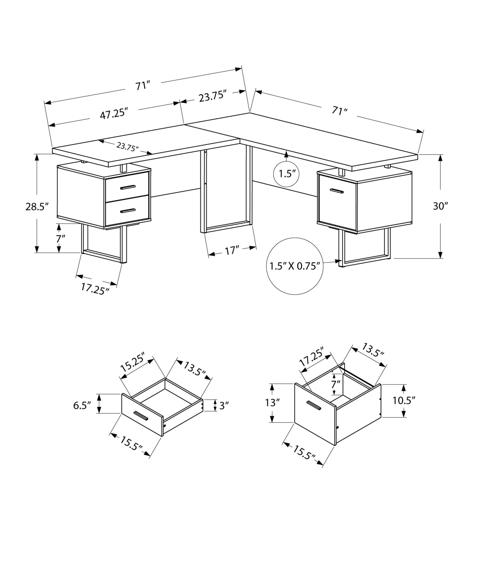 ddezmond/desk