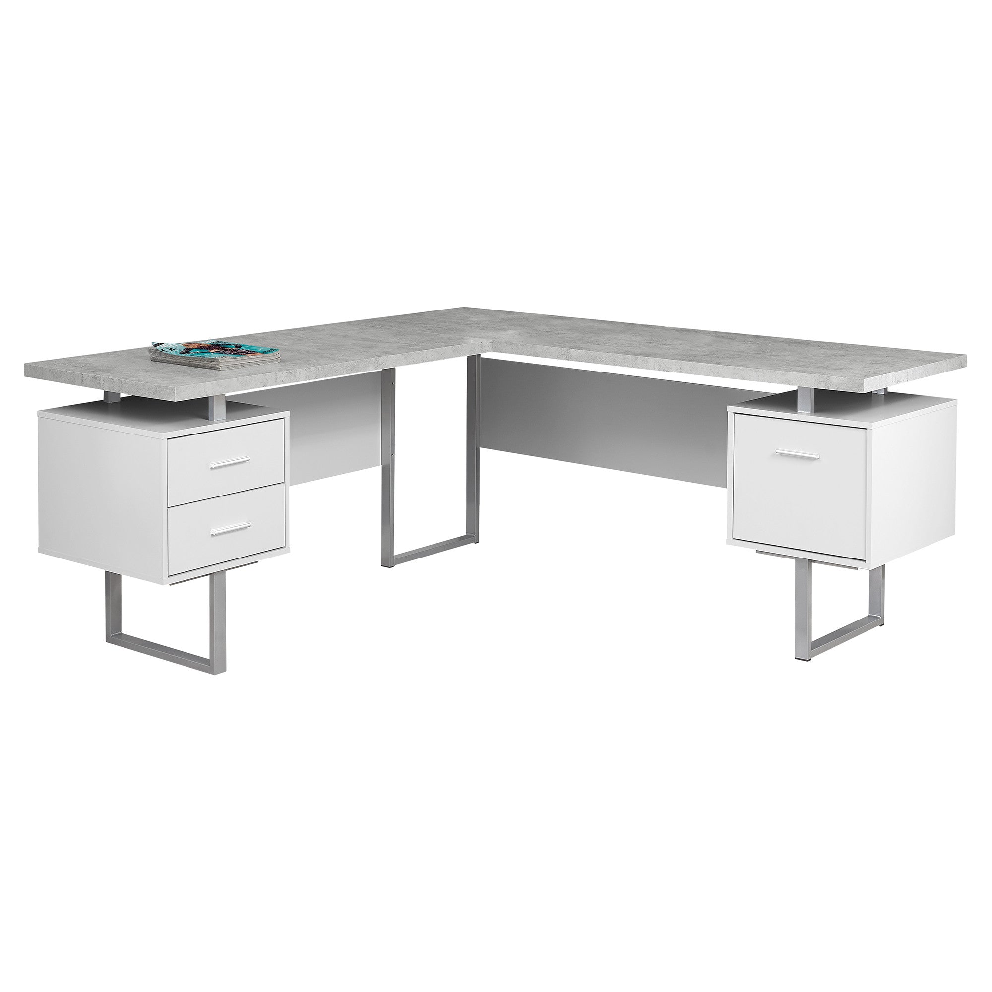 ddezmond/desk