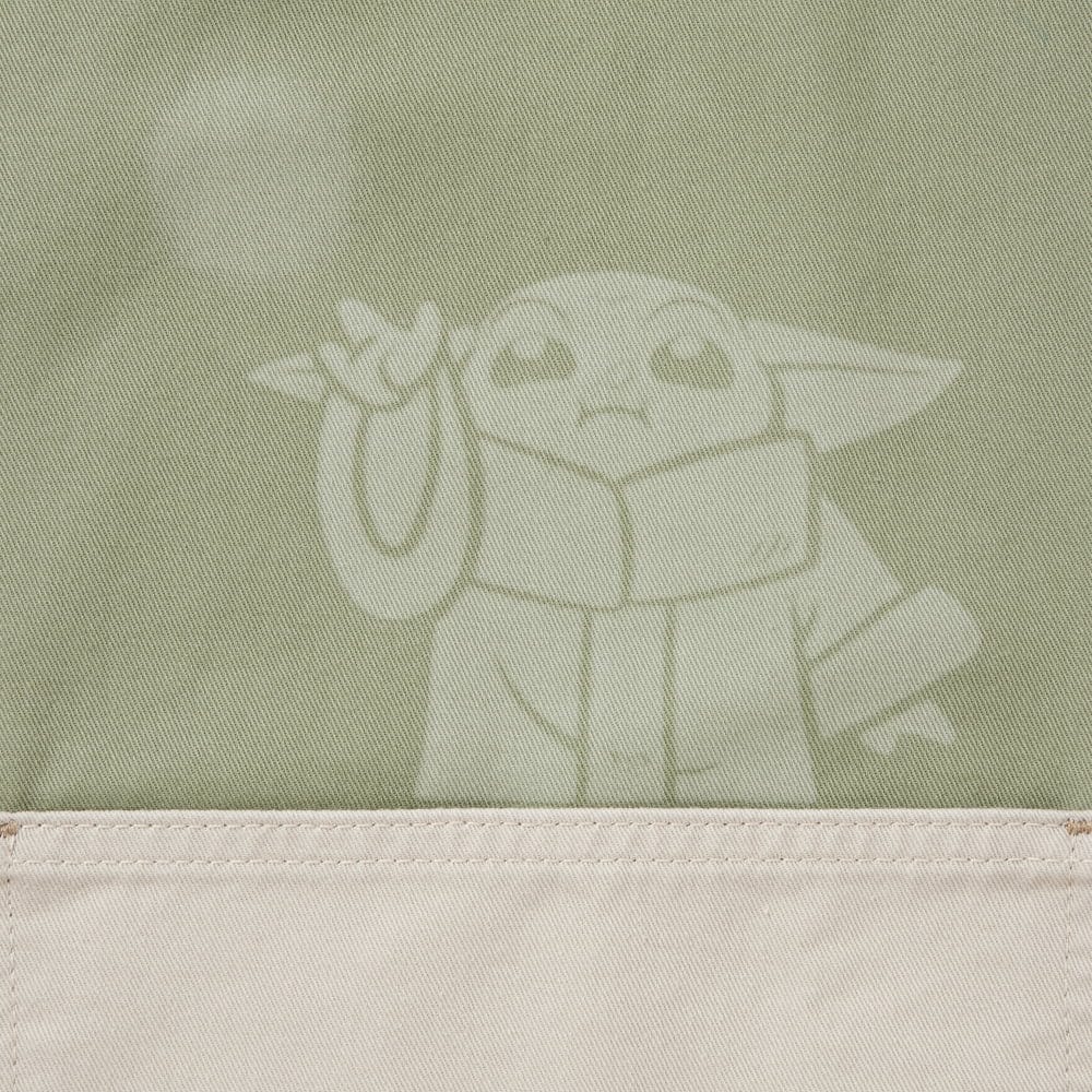 STARWARS™/Grogu