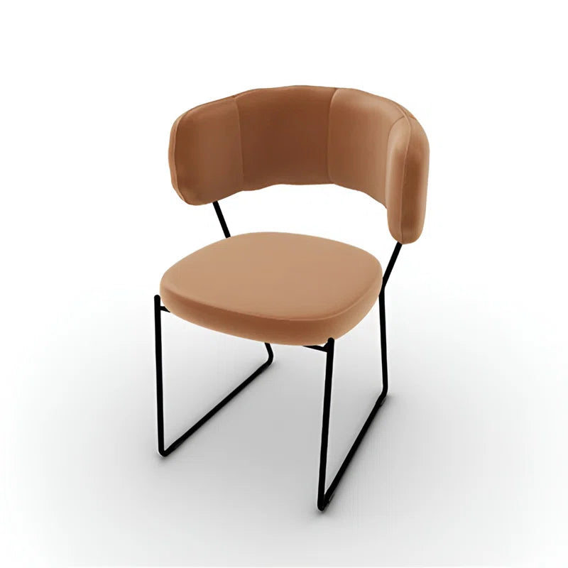 Quadrotta/Chair