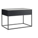 Construct/Nightstand