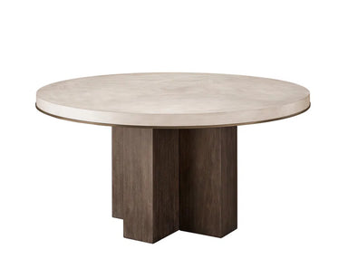 Erinn/Table