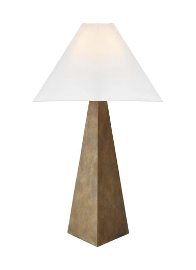 Herrero1/Lamp