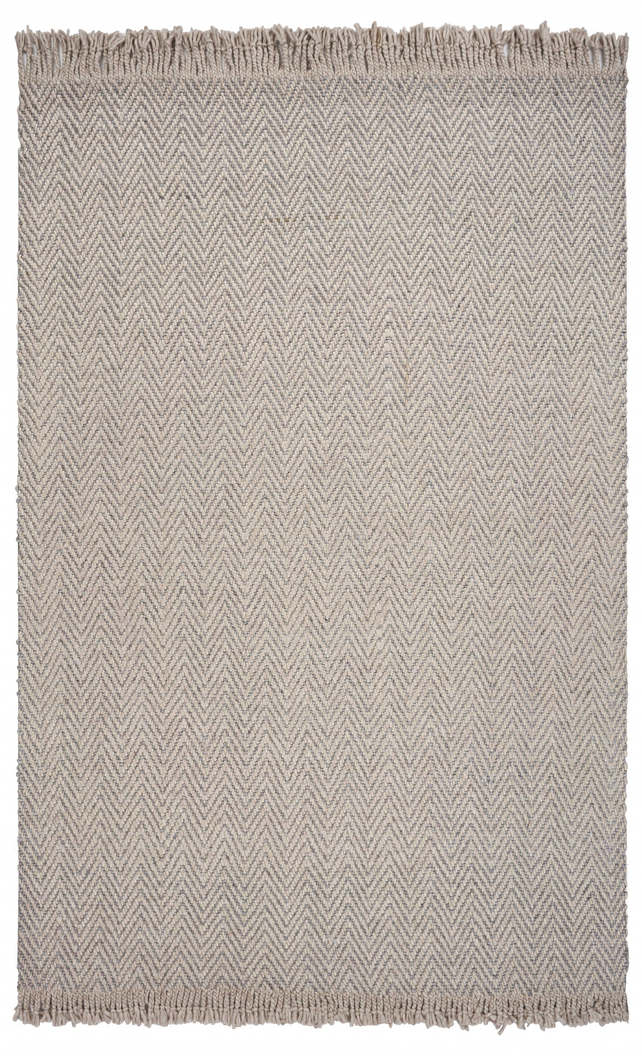 rosslyn/rug