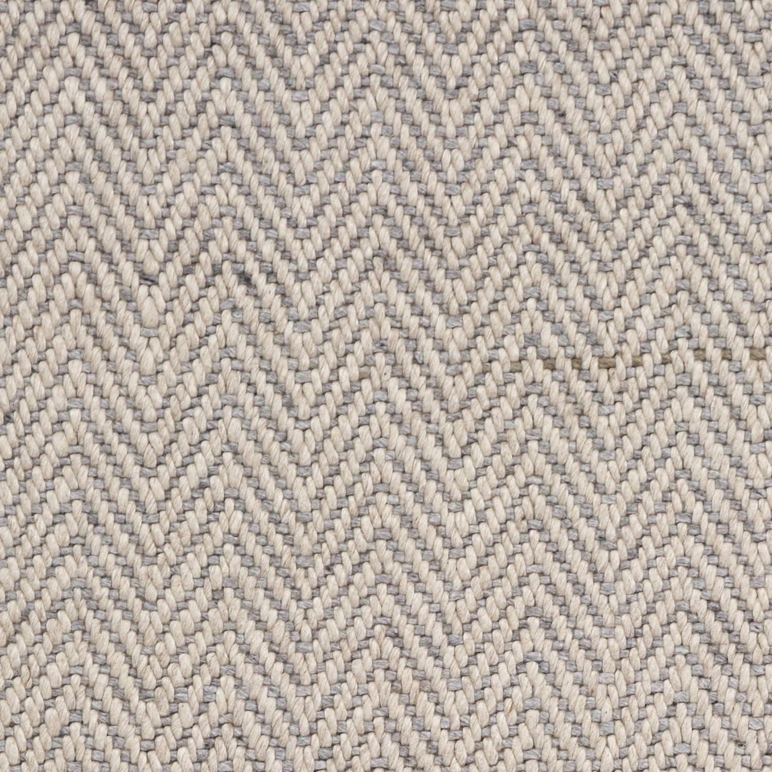 rosslyn/rug