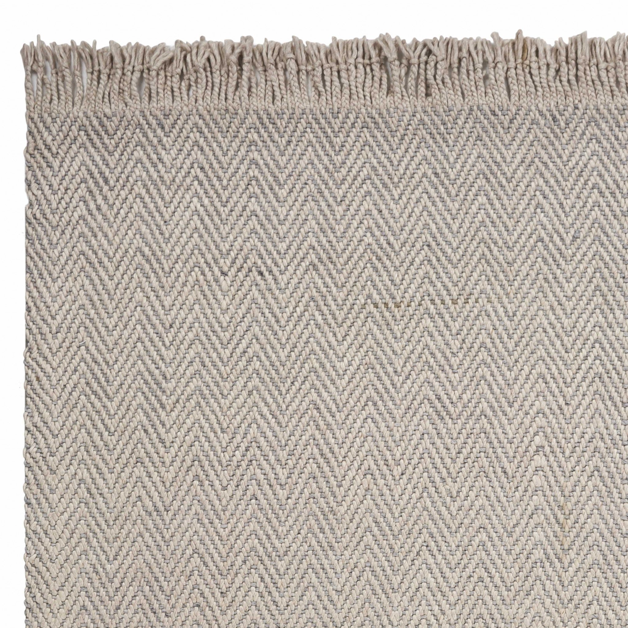 rosslyn/rug