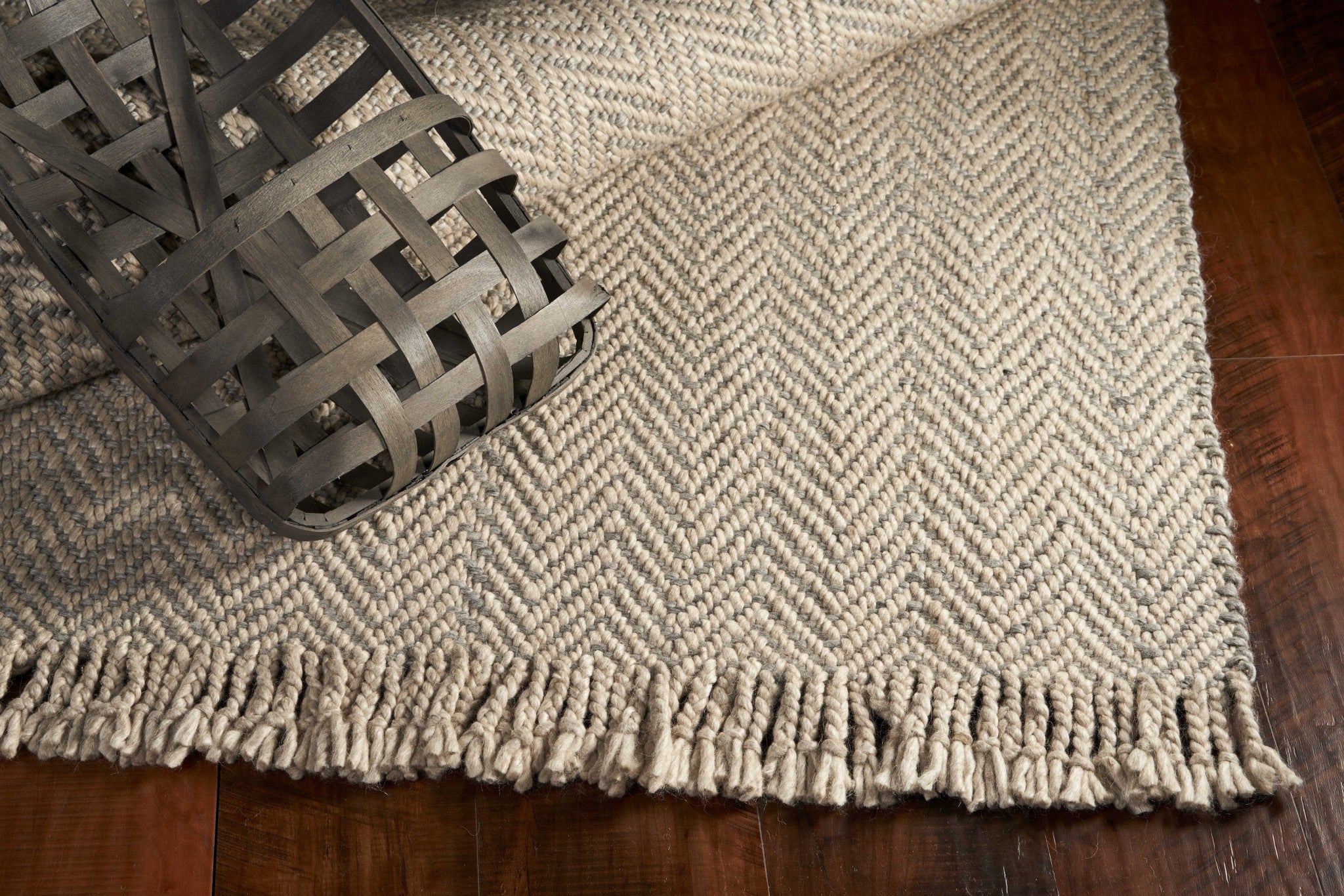 rosslyn/rug