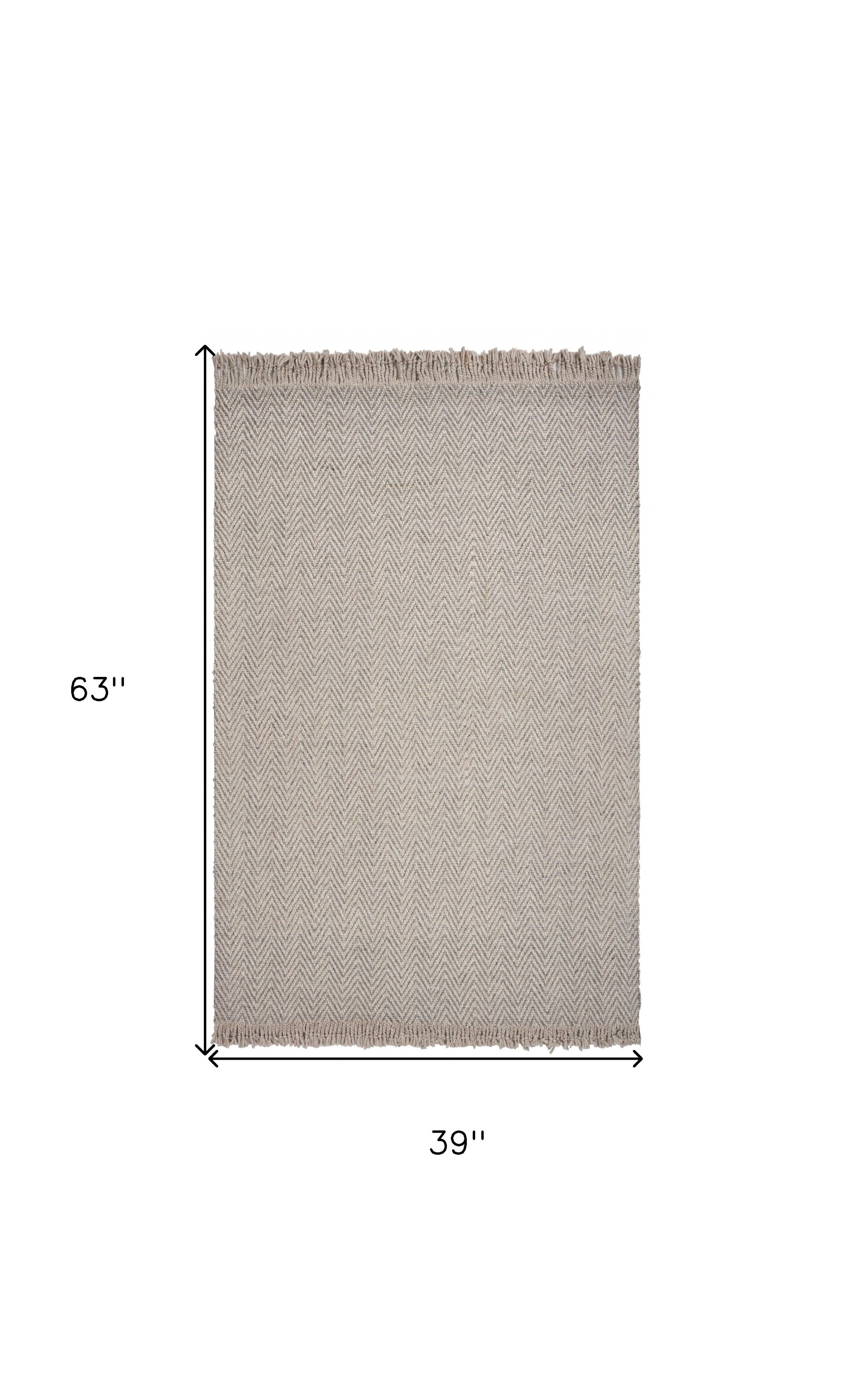 rosslyn/rug