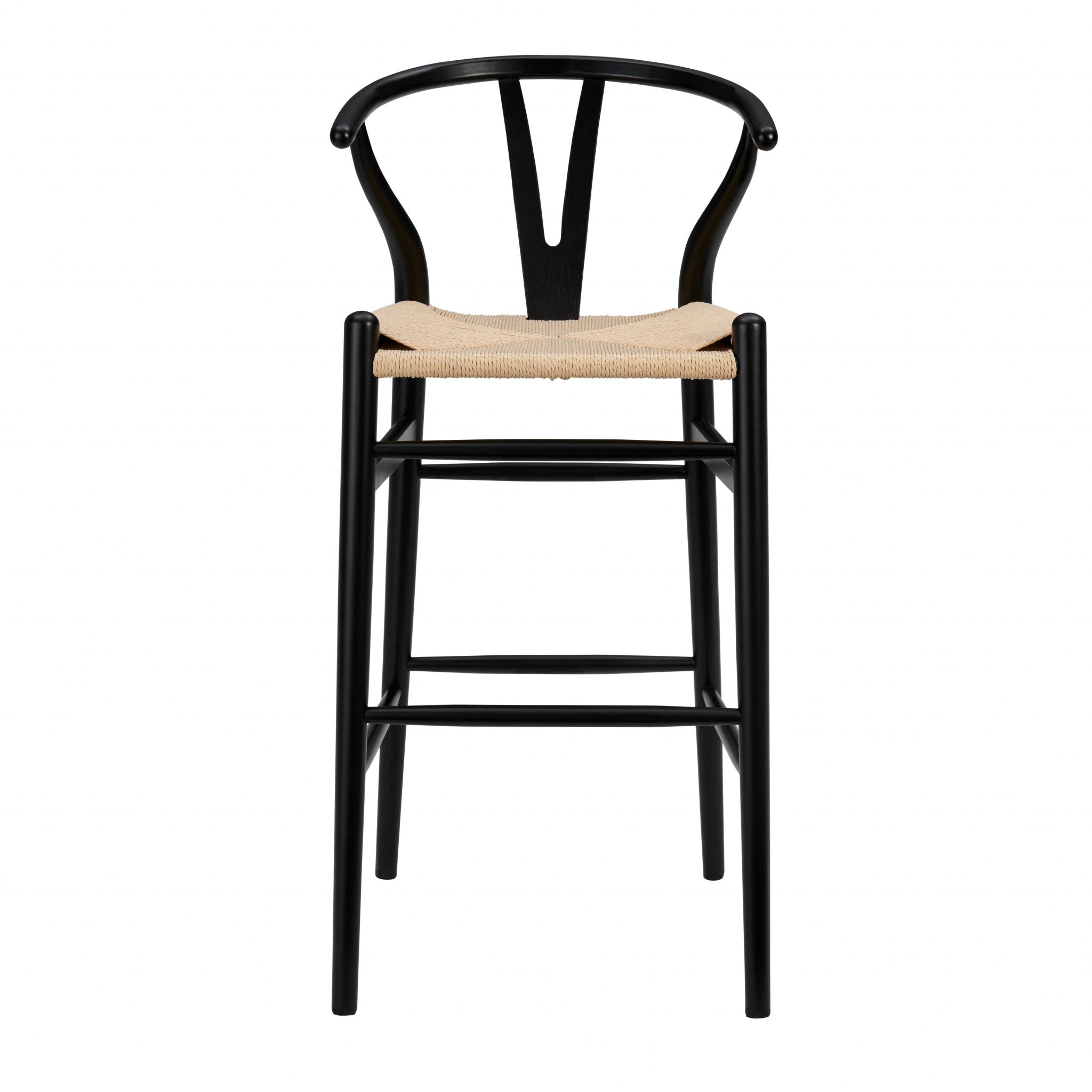 daile/stool