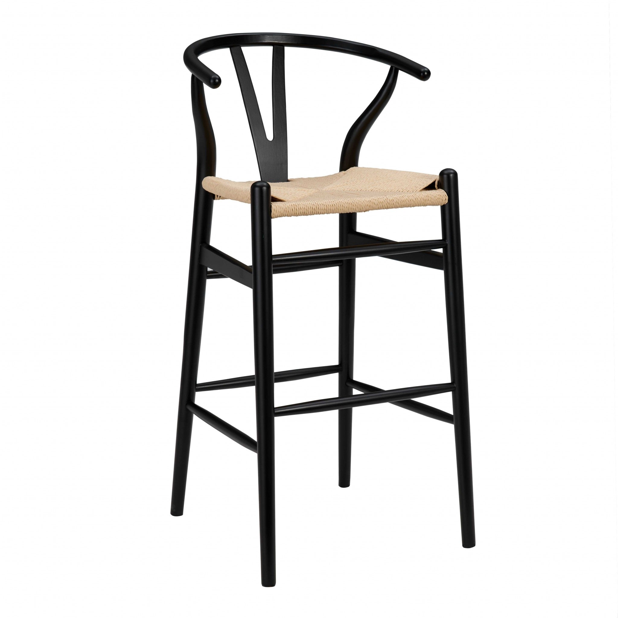 daile/stool