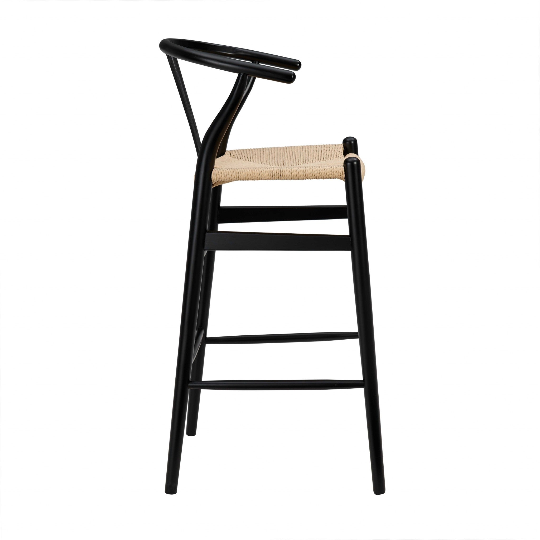 daile/stool