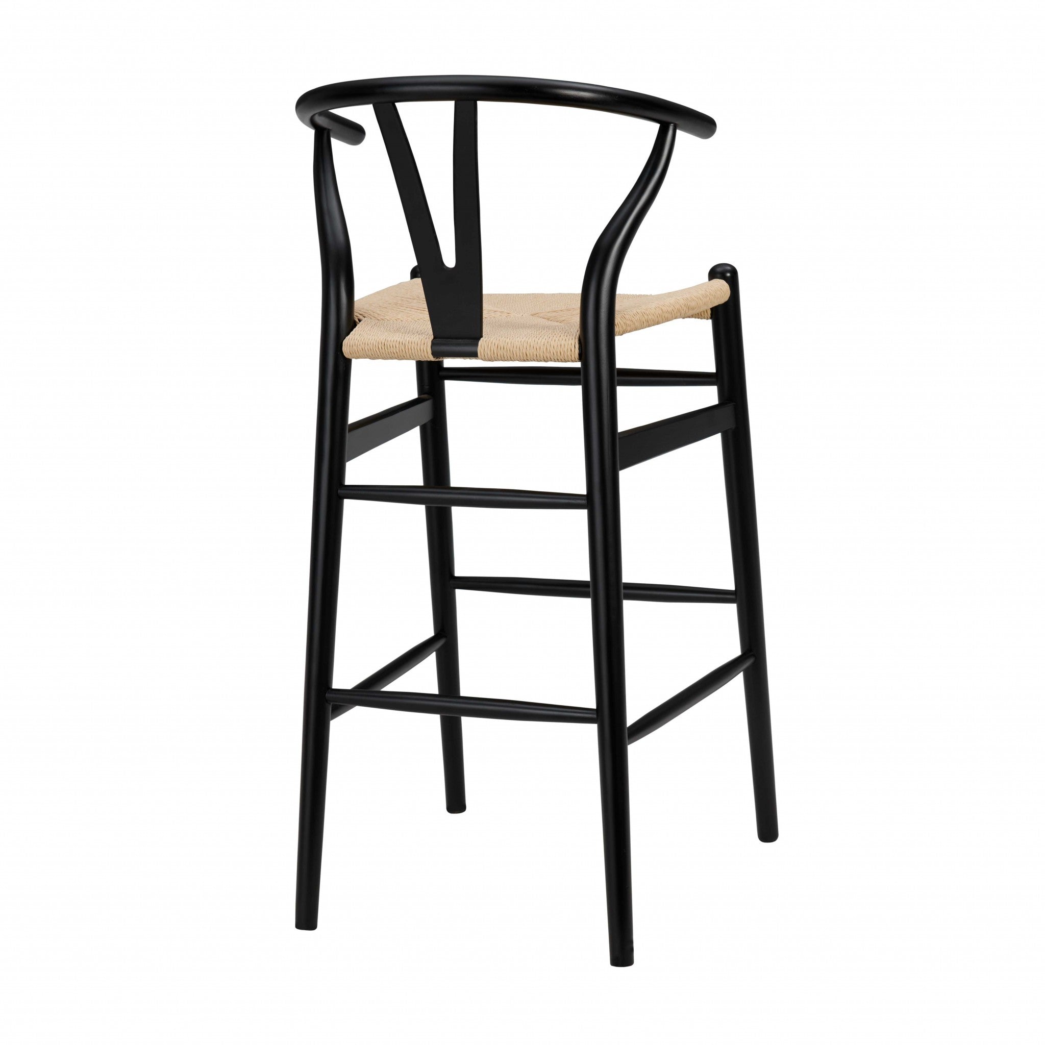 daile/stool