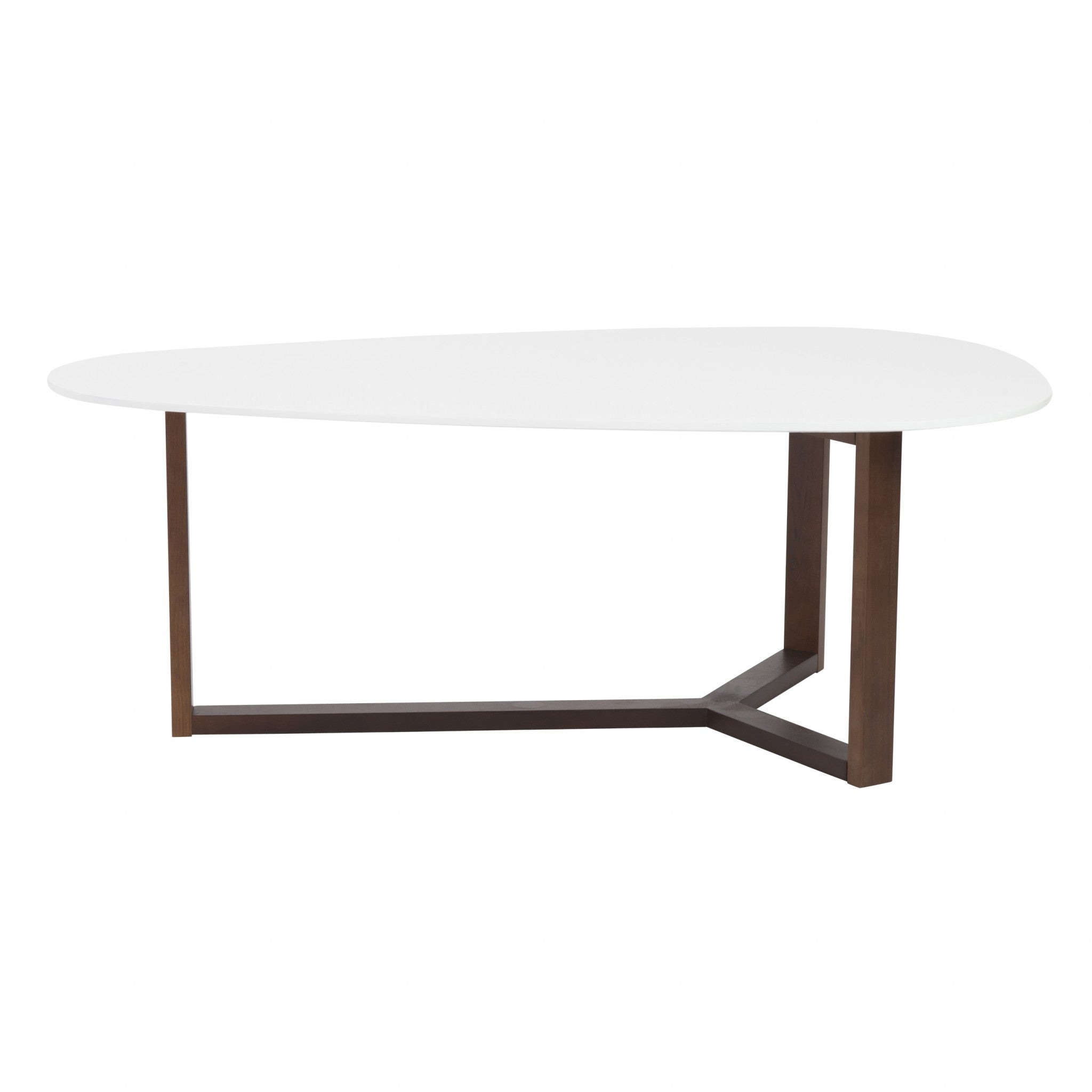 tylin/table