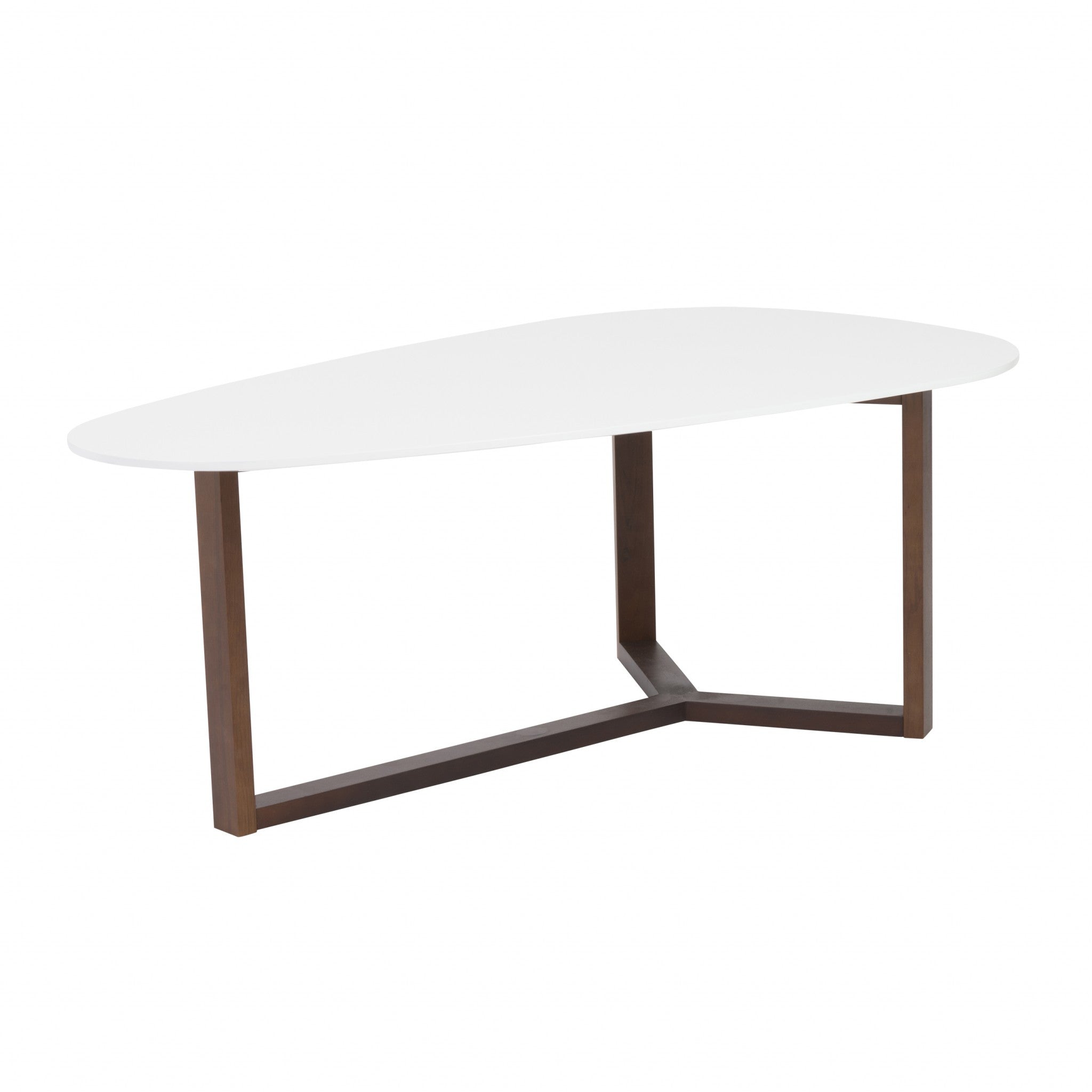 tylin/table