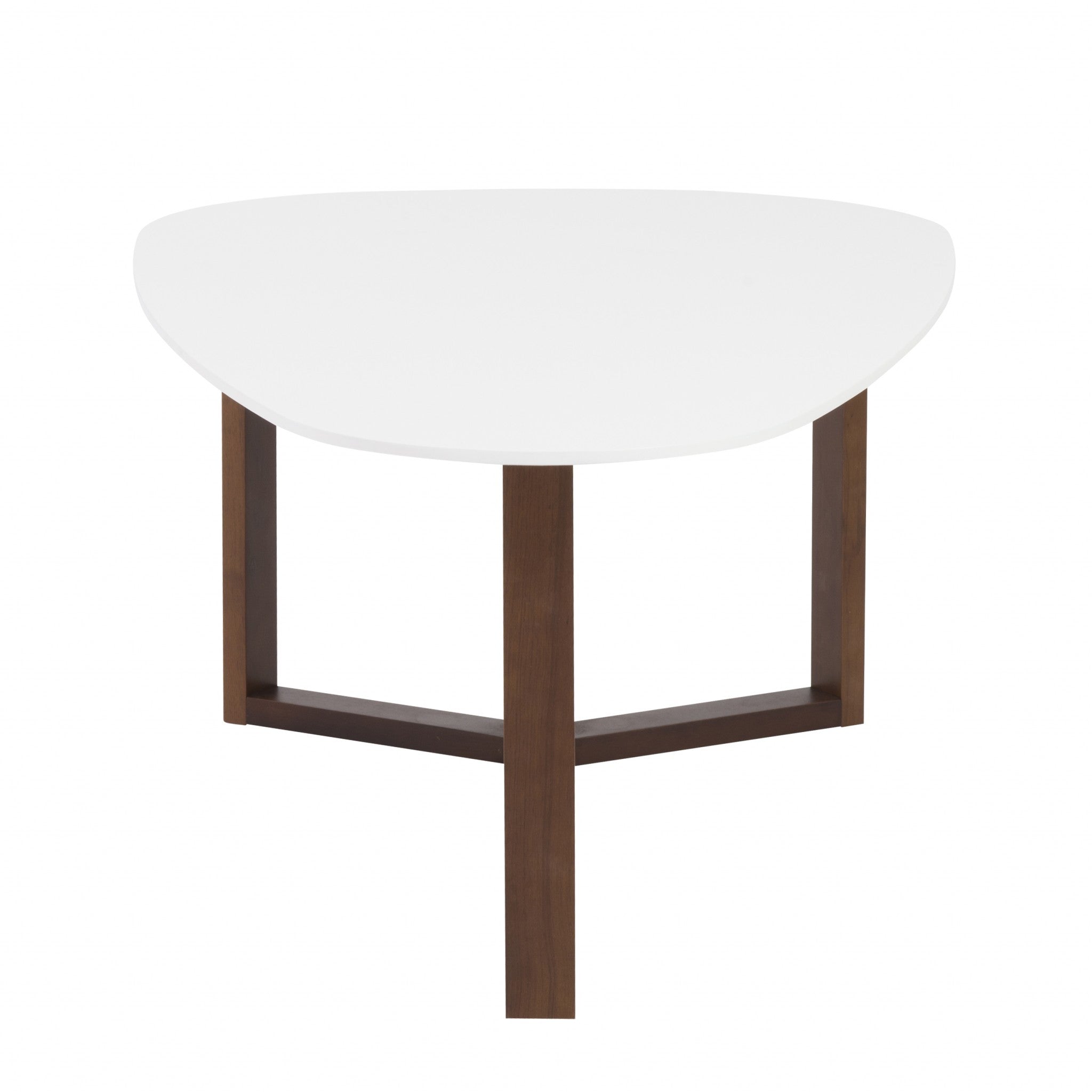 tylin/table