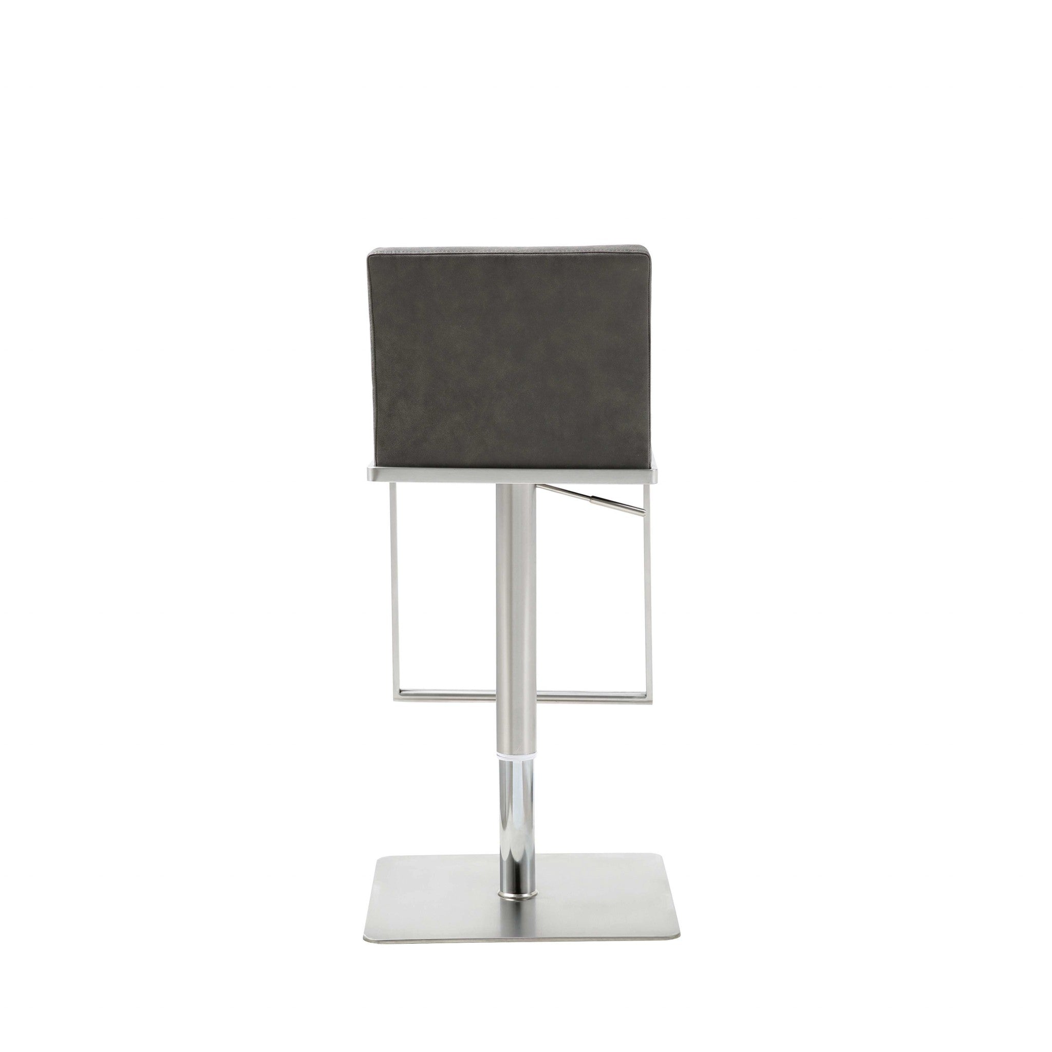 shaya/stool