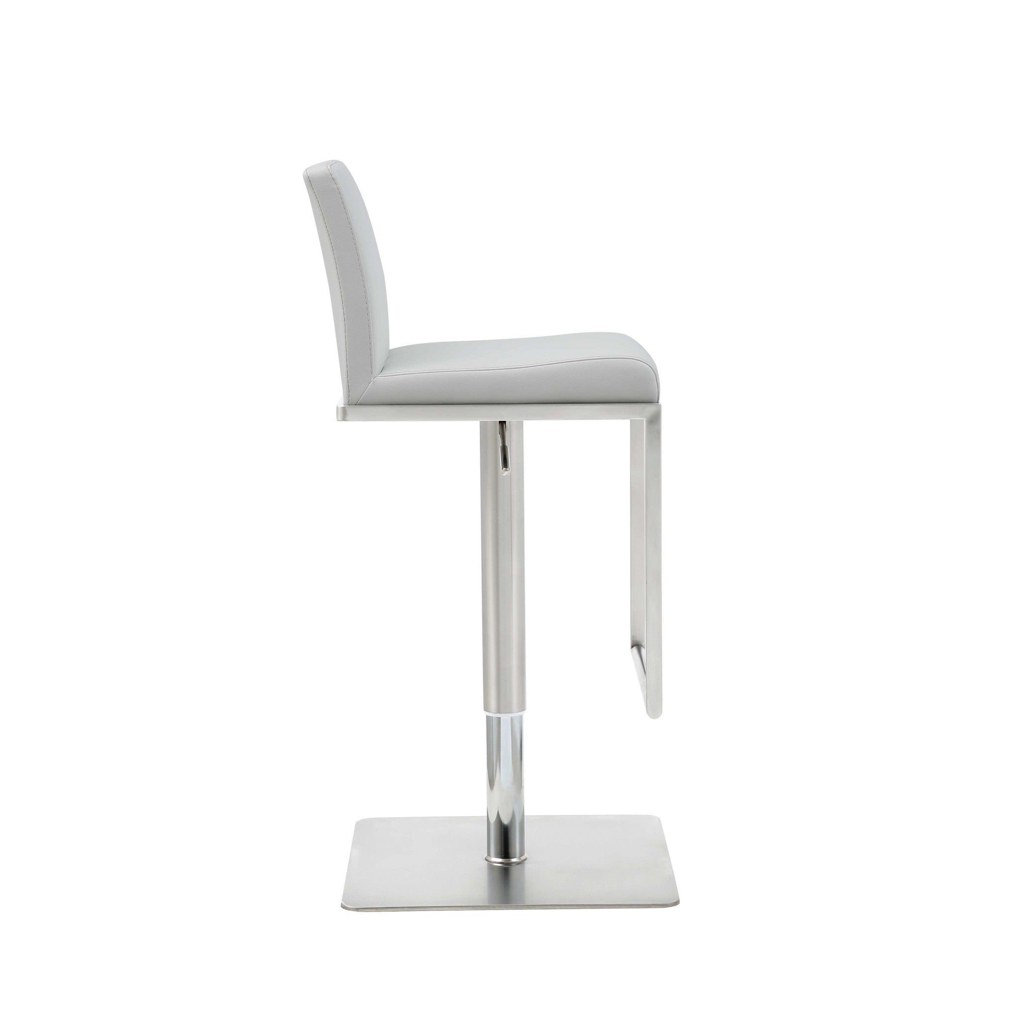 shaya/stool