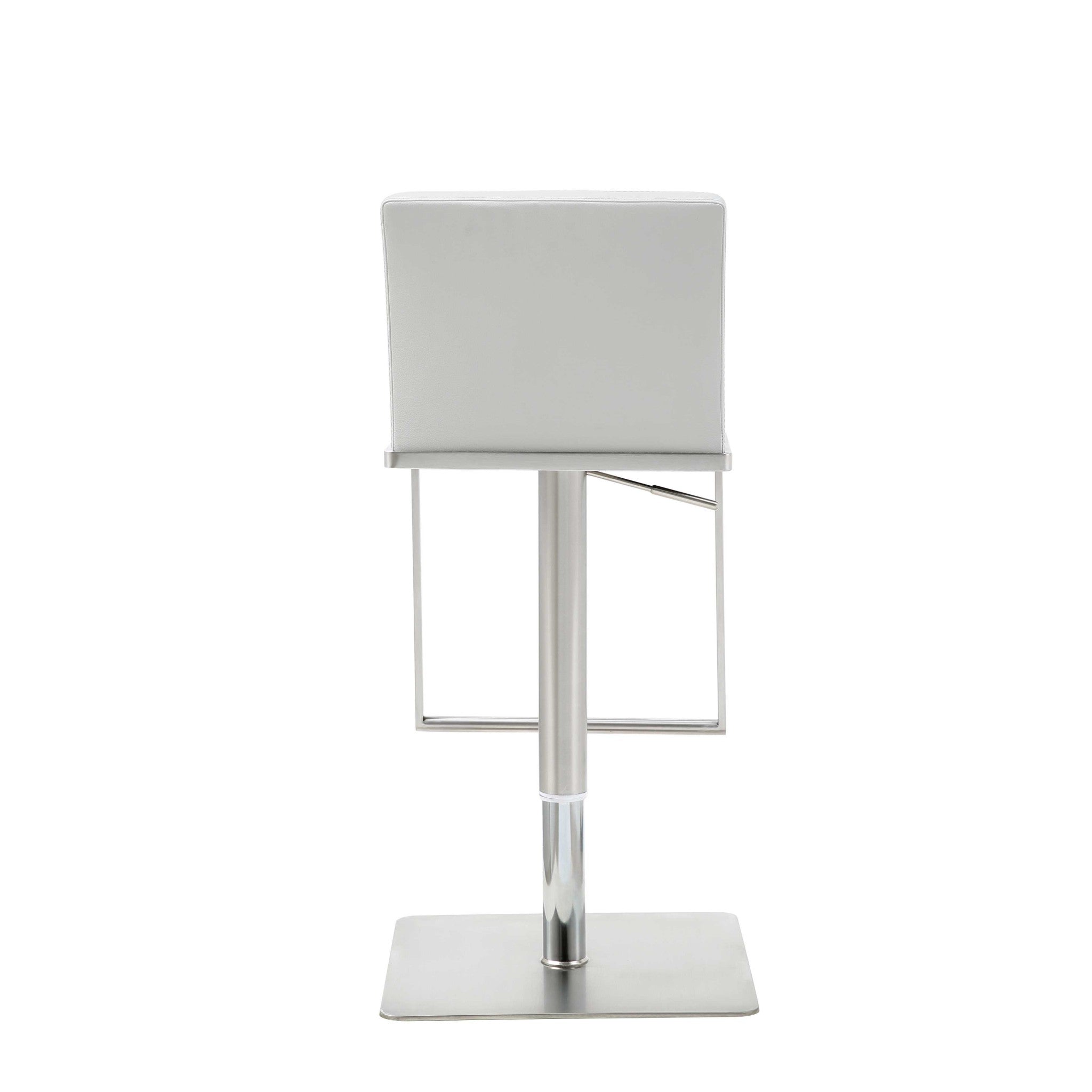 shaya/stool