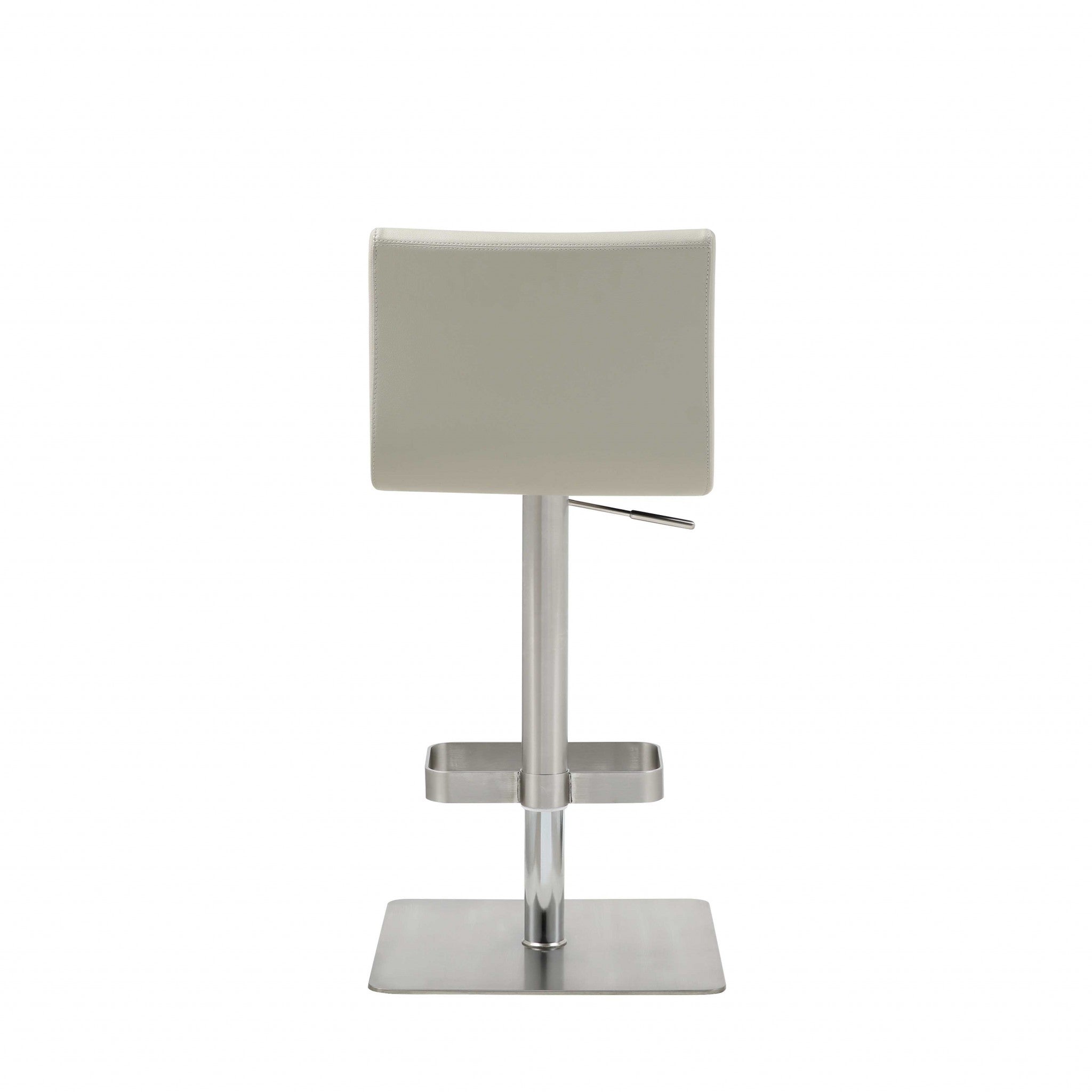 shaya/stool