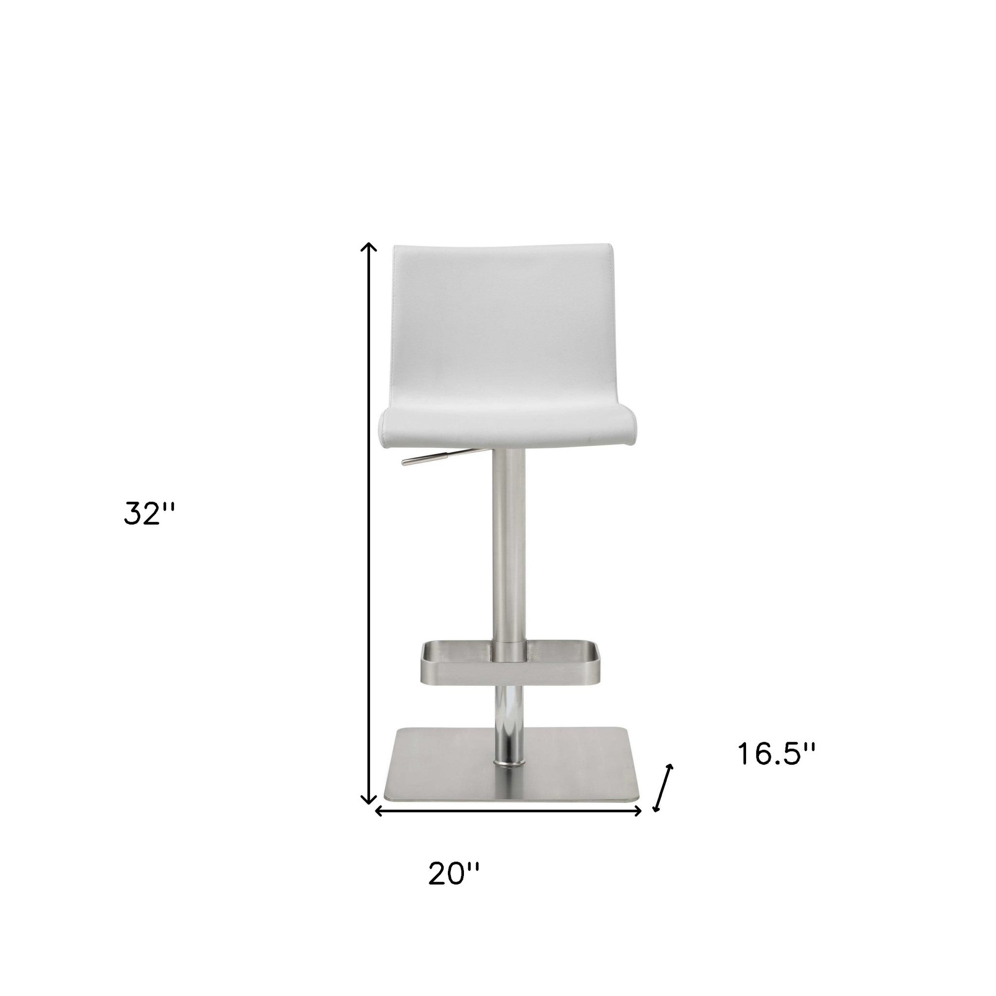 shaya/stool