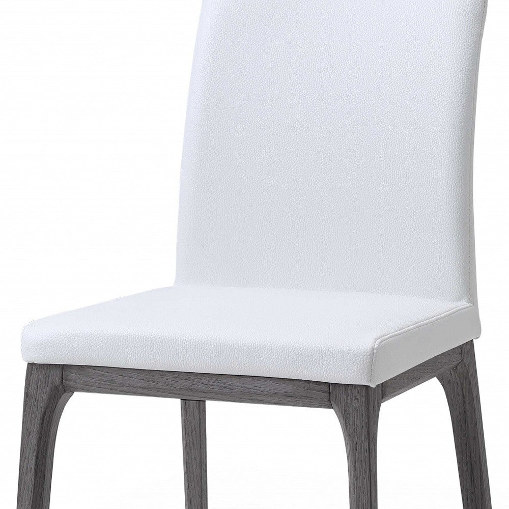 darcell/chair