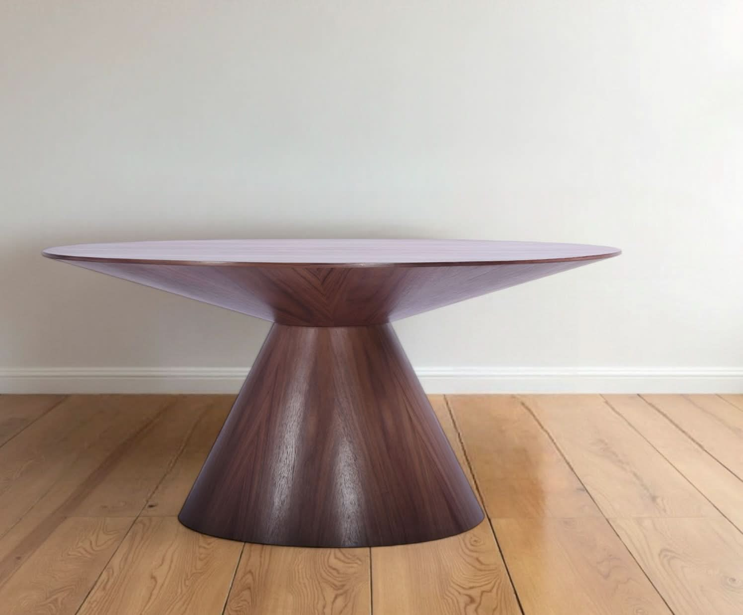 drew/table