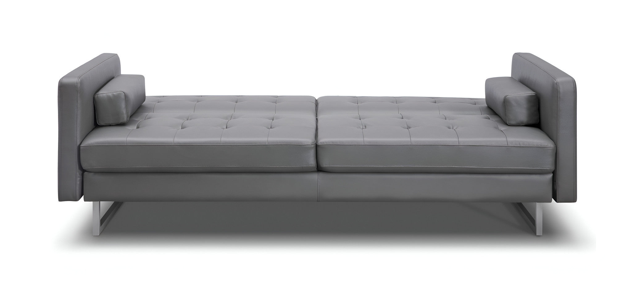 salvatore/sofa